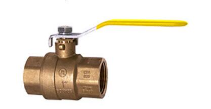  用于消防和抑制系統(tǒng)的在線止回閥免維護、零泄漏2