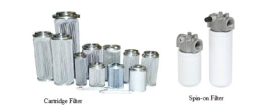 系統(tǒng)清潔度是任何閥門應(yīng)用最重要的方面之一1