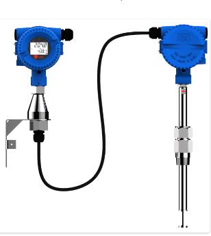  熱式質(zhì)量流量計(jì)監(jiān)測(cè)制造設(shè)施內(nèi)的壓縮空氣1