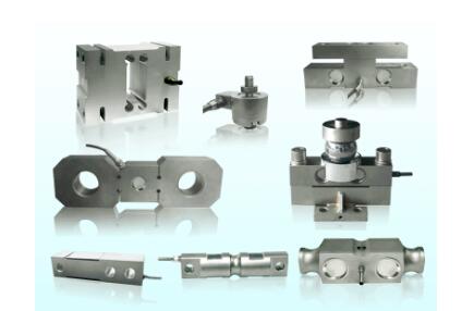 使用三軸稱重傳感器尋找摩擦系數(shù)1