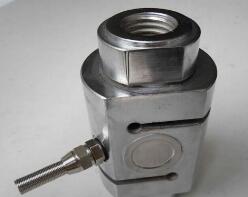 檢查稱重傳感器系統(tǒng)是否正常工作的方法