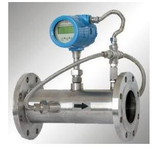 超聲波氣體流量計適用于天然氣勘探輸送和分配的應(yīng)用