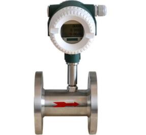 稱重傳感器通過有效稱量液體達到高精度來進行流體測量