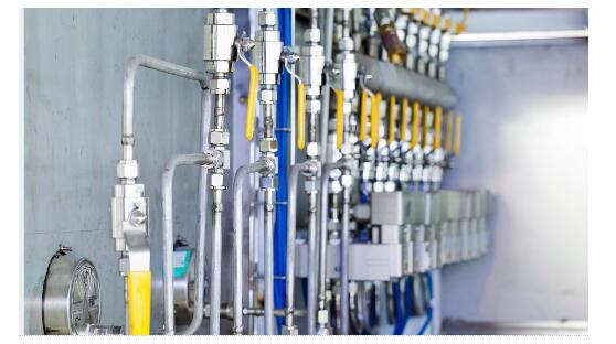 對管道長度對質(zhì)量流量計性能的影響問題提出解答