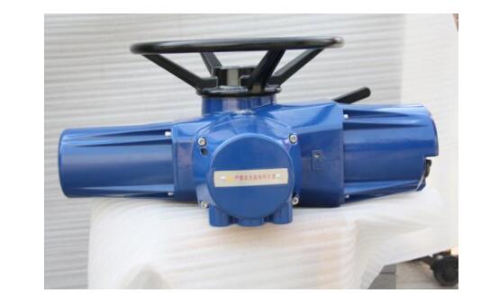 將應(yīng)用從液壓轉(zhuǎn)換為電動(dòng)執(zhí)行機(jī)構(gòu)所涉及的因素