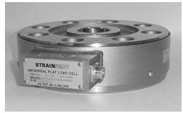 稱重傳感器定期用于監(jiān)控及自動化系統(tǒng)中的測量和控制應用