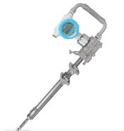 流量和差壓控制器是燃燒器和鍋爐的安全裝置