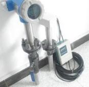 上海自動(dòng)化儀表有限公司提供初學(xué)者差壓變送器學(xué)習(xí)指南