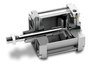 帶您深入了解您的氣動(dòng)指定線性執(zhí)行機(jī)構(gòu)的提示和技巧1