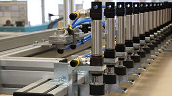  帶您深入了解您的氣動(dòng)指定線性執(zhí)行機(jī)構(gòu)的提示和技巧