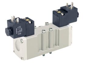 調(diào)節(jié)閥門技術(shù)可以提高盈利能力并縮短機(jī)器制造時(shí)間3種方法