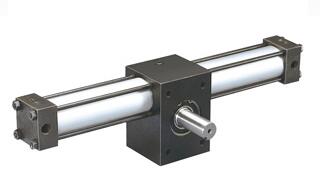 簡(jiǎn)單介紹執(zhí)行機(jī)構(gòu)的類型以及他們的優(yōu)缺點(diǎn)