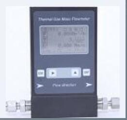 針對(duì)氣體質(zhì)量流量計(jì)的三個(gè)類型以及各自好處詳細(xì)介紹1