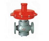 液壓系統(tǒng)中調(diào)節(jié)閥故障情況以及防止故障的解決方案