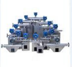 針對(duì)氣體質(zhì)量流量計(jì)的三個(gè)類型以及各自好處詳細(xì)介紹2