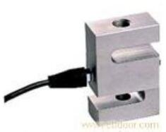 深入為您研究關(guān)于稱重傳感器的類型以及各自的運作理念