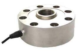 深入帶您了解稱重傳感器歷史用途以及組成