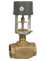 詳細(xì)介紹電動(dòng)調(diào)節(jié)閥的功能和7個(gè)重要特征