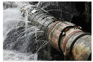 深入了解較小的電動執(zhí)行機構如何滿足擴展需求