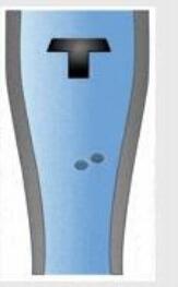 全面分析關(guān)于電磁流量計(jì)的操作理念、使用以及2個(gè)注意事項(xiàng)2