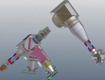 詳細(xì)介紹電動(dòng)執(zhí)行機(jī)構(gòu)的常見運(yùn)動(dòng)應(yīng)用程序3
