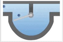 全面解說金屬管轉(zhuǎn)子流量計(jì)的基礎(chǔ)內(nèi)容