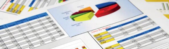 使用數(shù)據(jù)采集和報(bào)告技術(shù)簡(jiǎn)化法規(guī)遵從并提高流程效率4