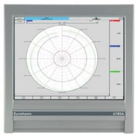 使用數(shù)據(jù)采集和報(bào)告技術(shù)簡(jiǎn)化法規(guī)遵從并提高流程效率3