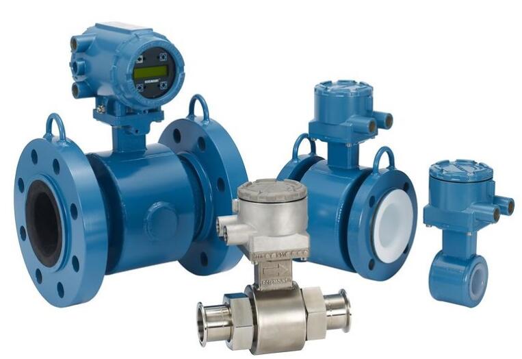 全面解說(shuō)關(guān)于電磁流量計(jì)使用、設(shè)置和維護(hù)的11個(gè)技巧