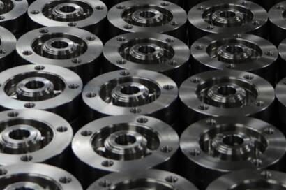 淺談關(guān)于稱重傳感器的歷史、操作理念以及類型