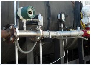  詳細(xì)介紹科里奧利與熱質(zhì)量流量計(jì)的操作理念以及優(yōu)缺點(diǎn)