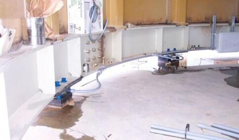 全面解說關(guān)于稱重傳感器的定義、類型以及各自的操作理念