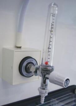 全面介紹關(guān)于轉(zhuǎn)子流量計(jì)操作理念以及優(yōu)點(diǎn)和缺點(diǎn)