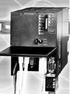  上海自動(dòng)化儀表有限公司的PLC產(chǎn)品SUPNOVA 300 系統(tǒng)概述