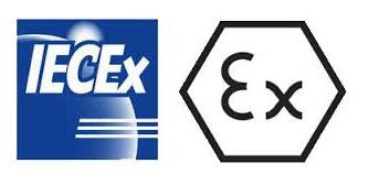 全面解說如何為特定的應(yīng)用選擇最佳壓力傳感器和加速度計