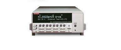 高阻表接地基礎內(nèi)容細節(jié)解說