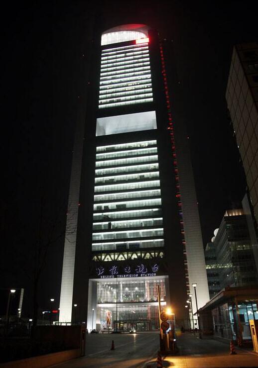 溫度傳感器實(shí)際校準(zhǔn)要考慮的11個(gè)重要信息