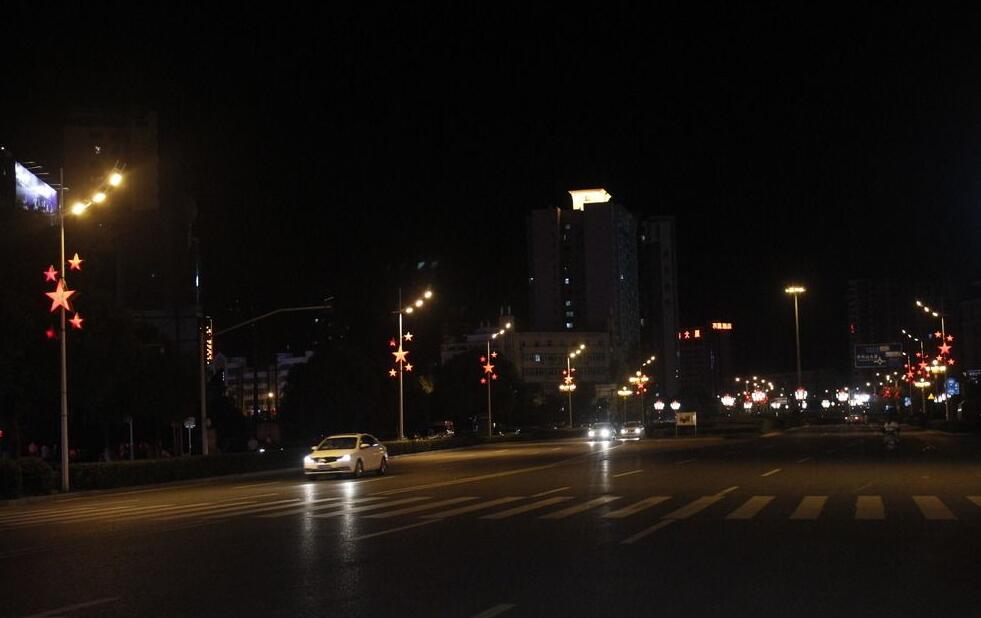 為什么腰輪流量計(jì)比計(jì)算流速更好？