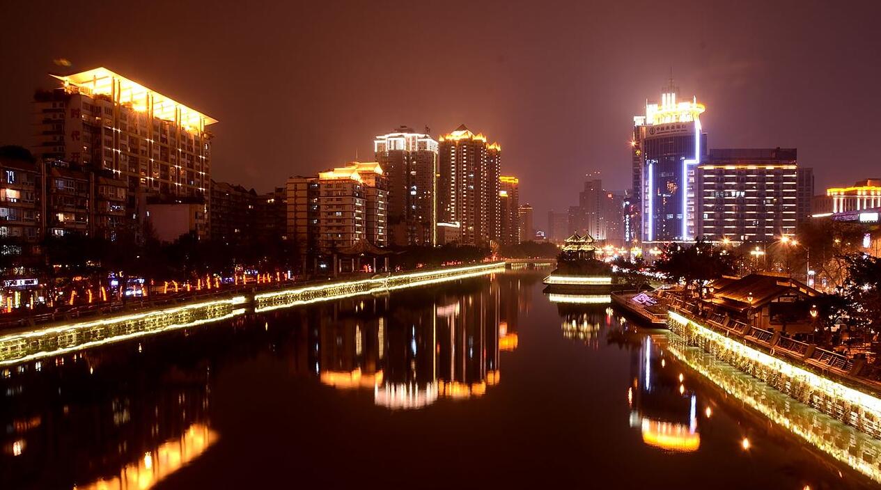 全面探討渦輪流量計(jì)維護(hù)方法的一些主要信息