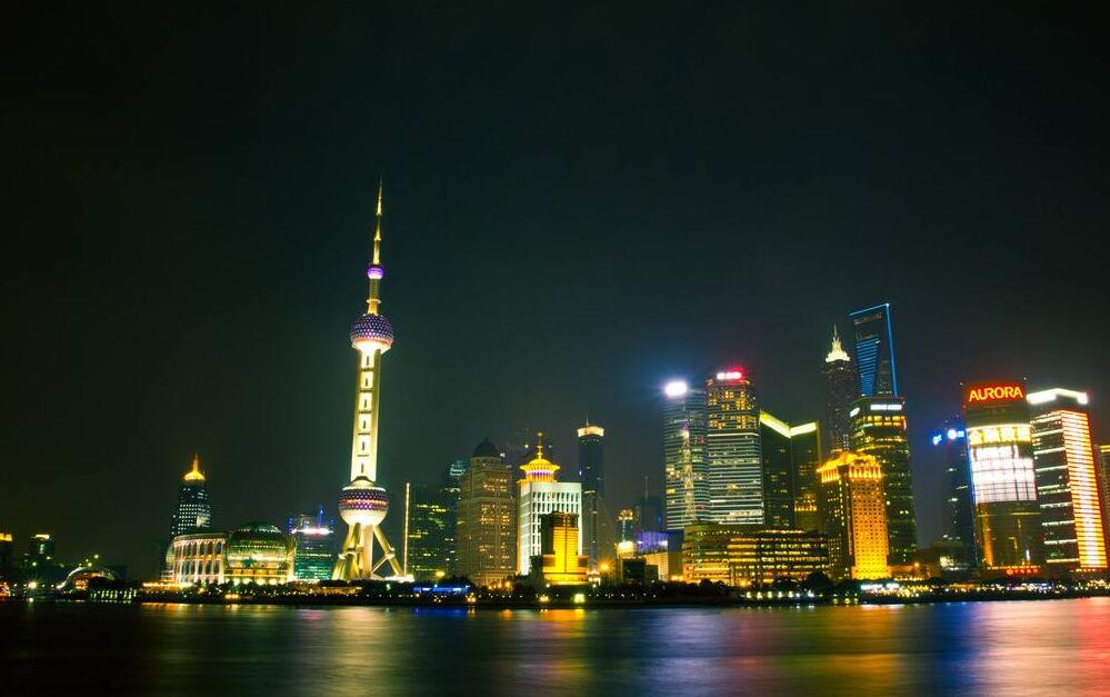 如何使您可以得到最實惠的電磁流量計？