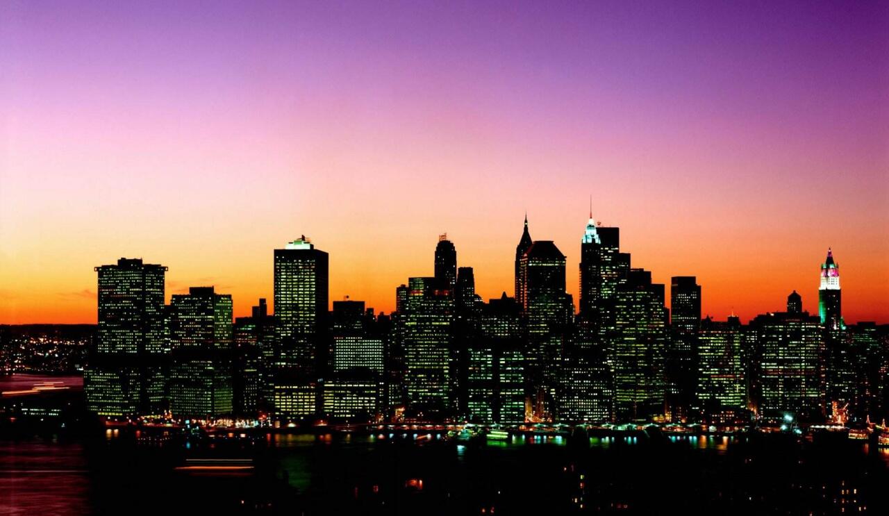 重點闡述關于轉子流量計的一些有用事實