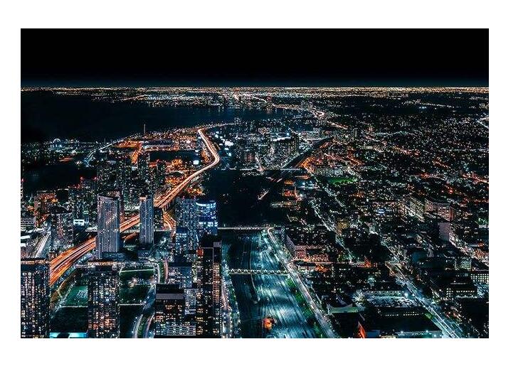 全面概括刮板流量計的主要優(yōu)點