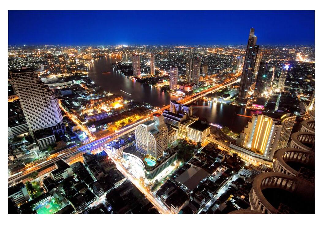 重點(diǎn)介紹當(dāng)今衛(wèi)生應(yīng)用中使用的4種主要的流量計(jì)