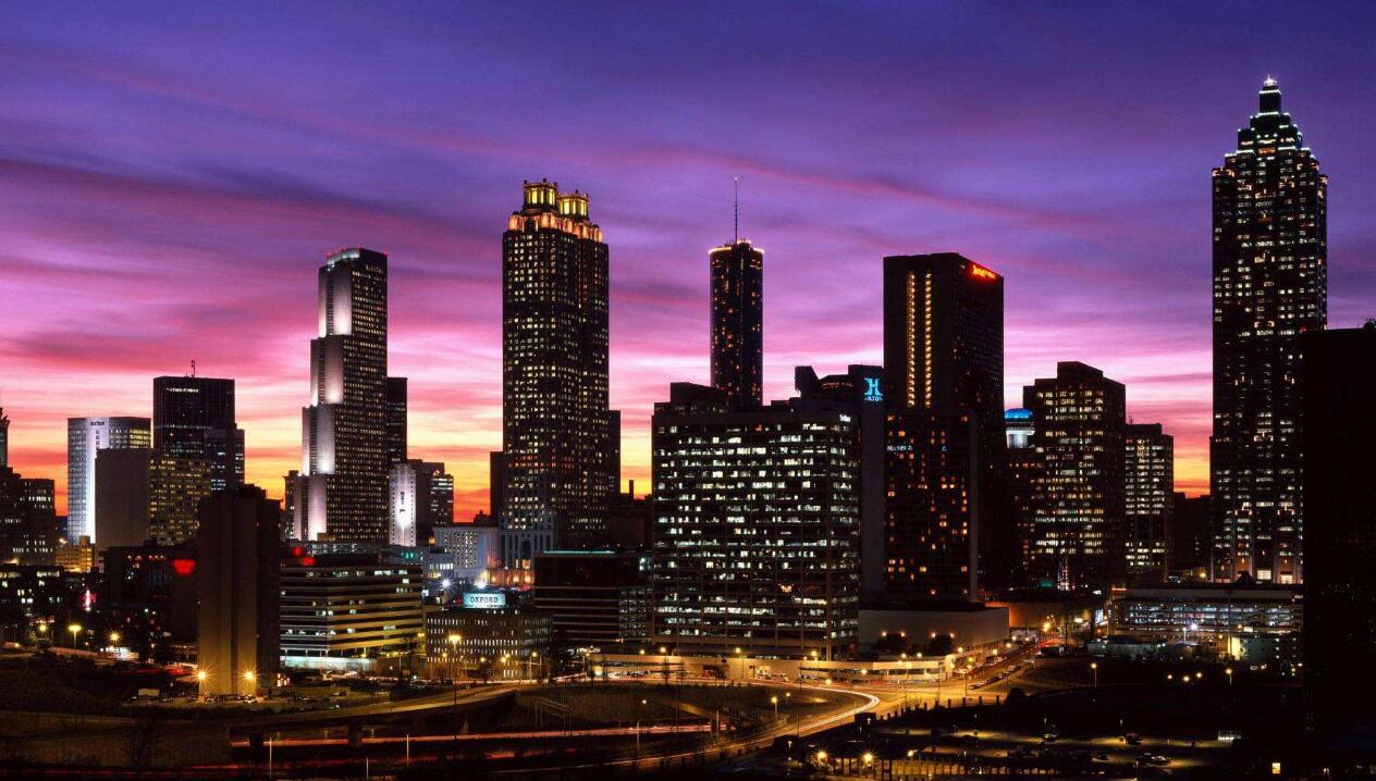 如何將轉(zhuǎn)子流量計(jì)與水槽和堰箱配合使用？