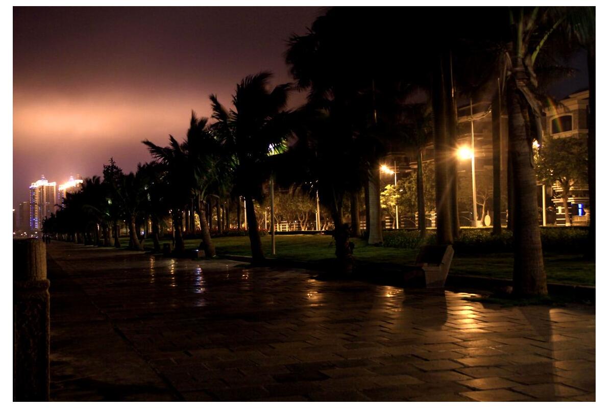 重點(diǎn)解說(shuō)電壓表的廣泛用途