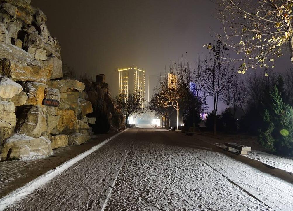 電壓表對于防止測量和結果的不準確至關重要