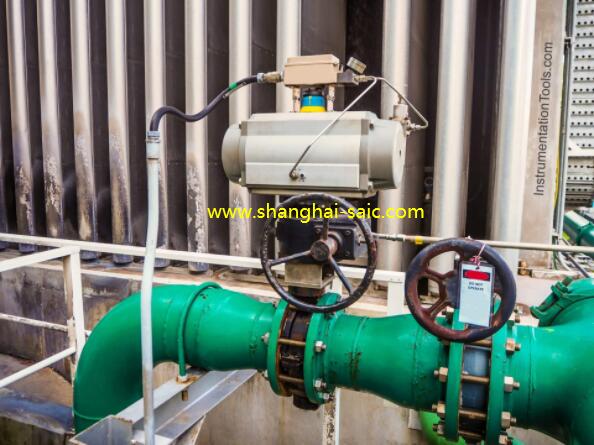 氣動(dòng)管道設(shè)計(jì)與規(guī)范