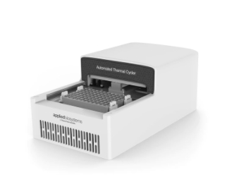 自動熱循環(huán)儀 (ATC)