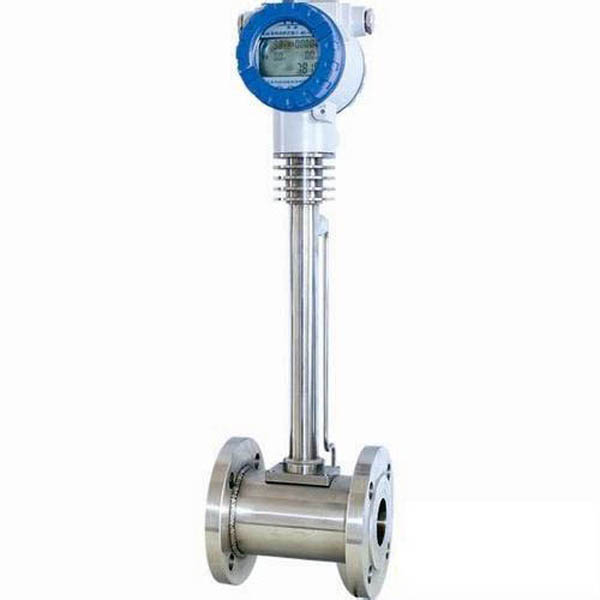 一體化渦街流量計(jì)