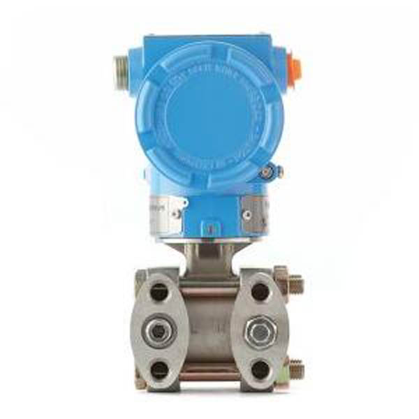 3151AP絕對(duì)壓力變送器